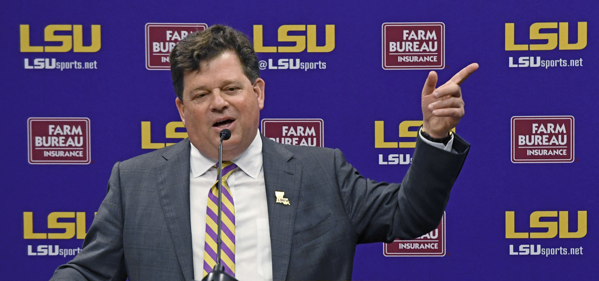 lsuwoodward0273.042419 bf.jpg